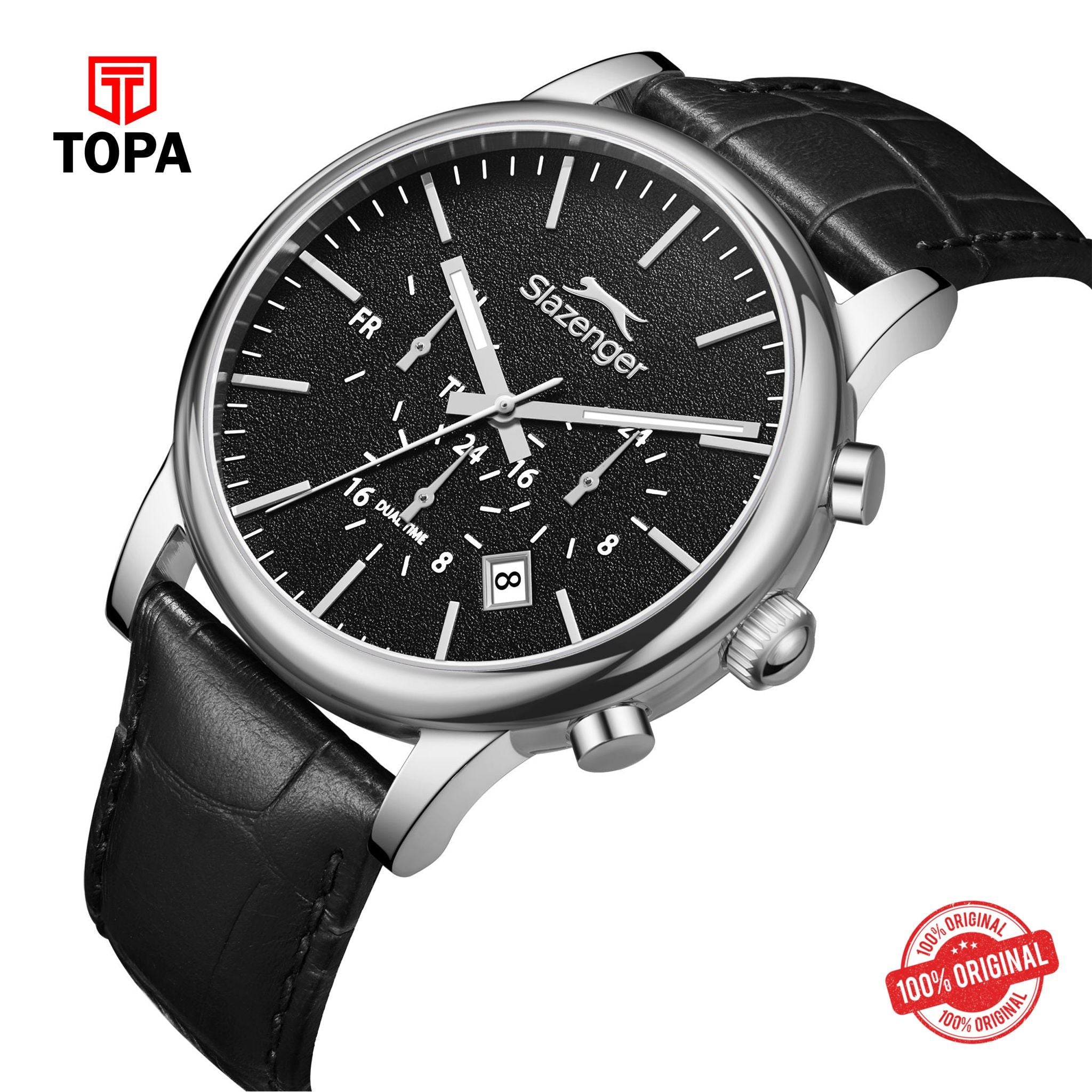 Topa SL.9.2481.2.02 Slazenger Men - Product Image 2