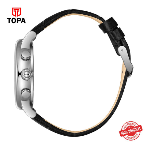 Topa SL.9.2481.2.02 Slazenger Men - Product Image 3