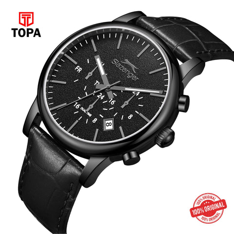 Topa SL.9.2481.2.05 Slazenger Men - Product Image 2