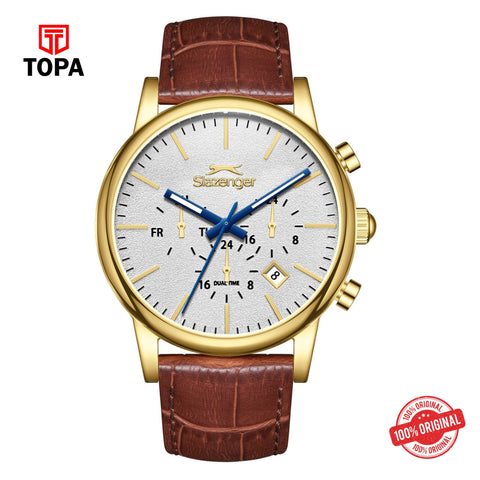Topa SL.9.2481.2.06 Slazenger Men - Product Image 1
