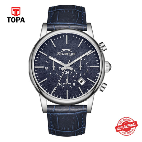 Topa SL.9.2481.2.01 Slazenger Men - Product Image 1