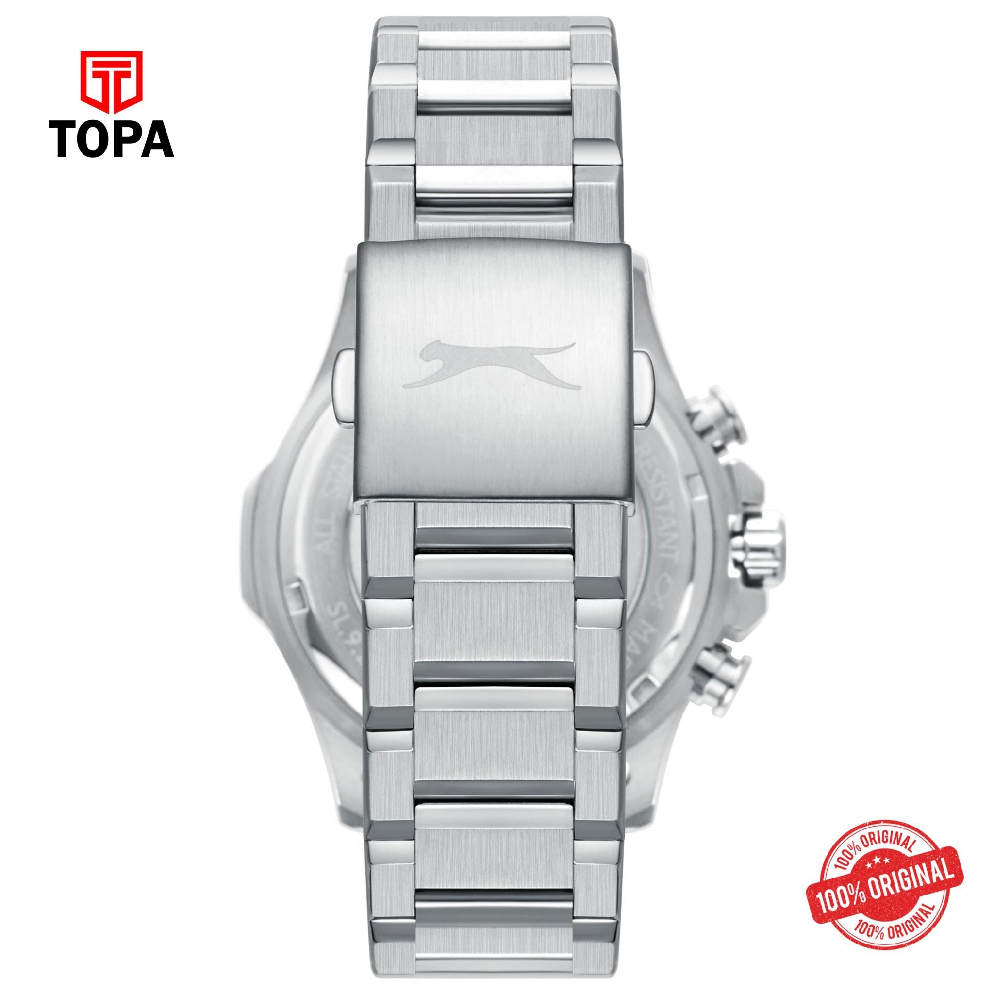 Topa SL.9.2482.2.02 Slazenger Men - Product Image 4