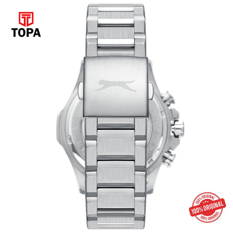 Topa SL.9.2482.2.02 Slazenger Men - Product Image 4
