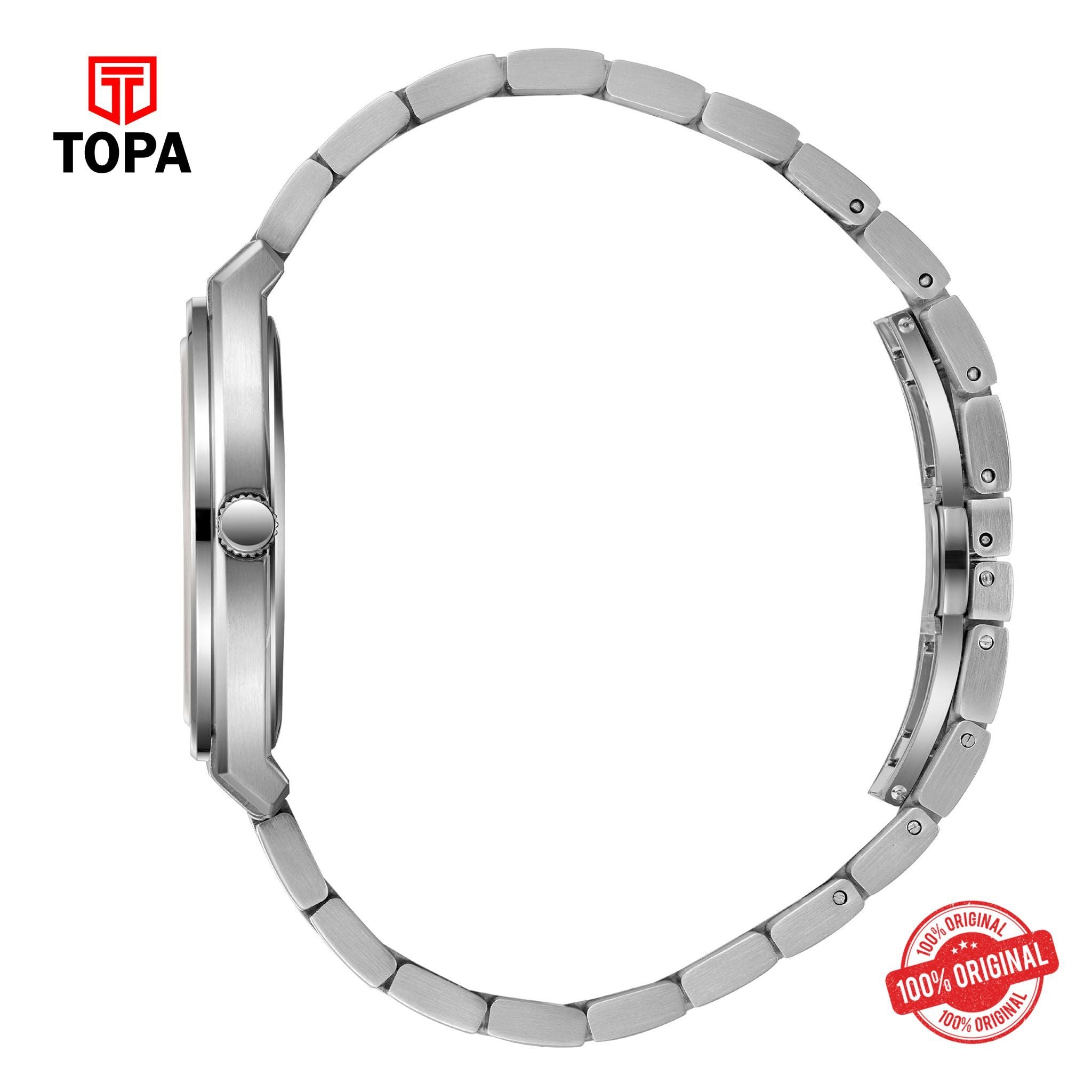 Topa SL.9.2485.1.02 Slazenger Men - Product Image 3