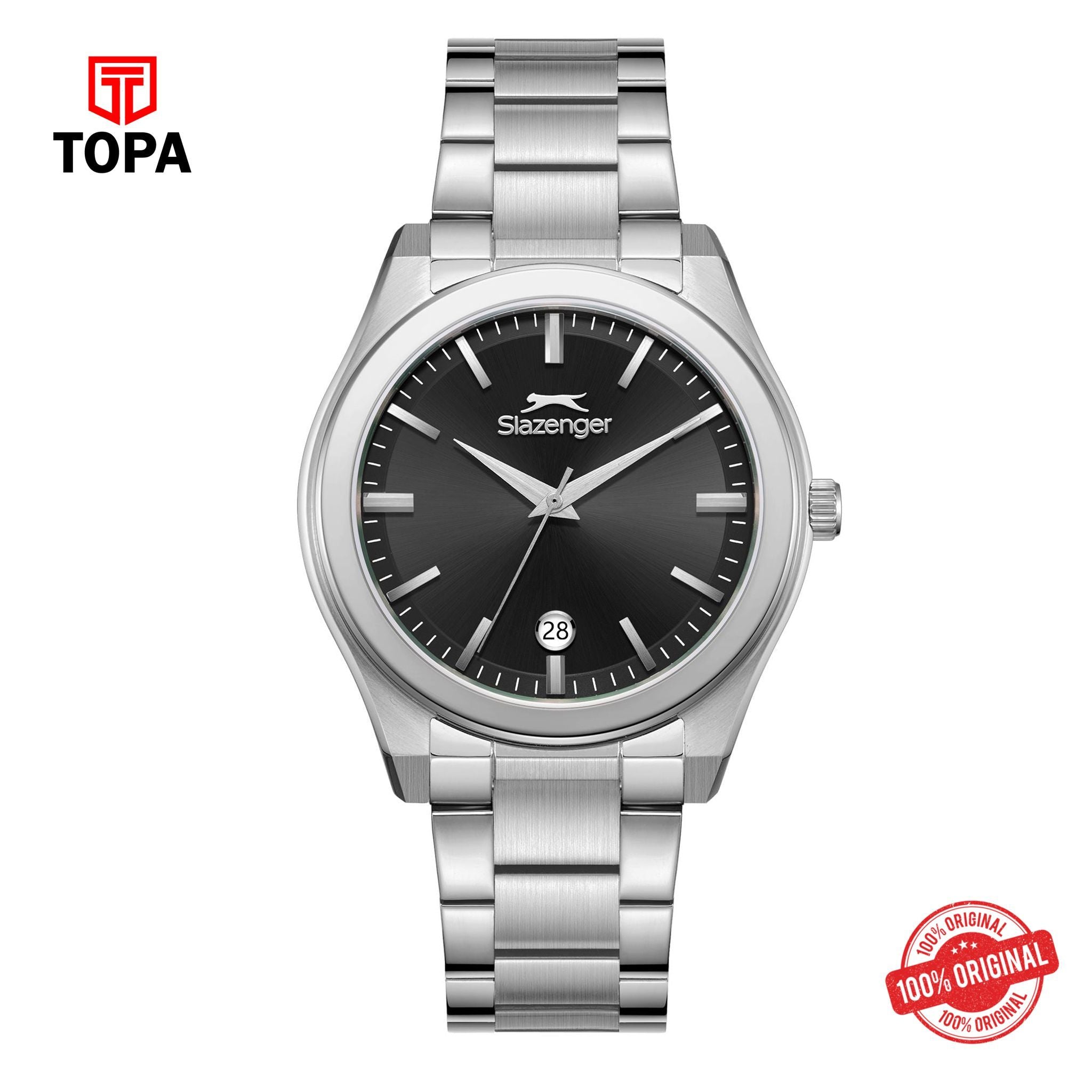 Topa SL.9.2485.1.01 Slazenger Men - Product Image 1