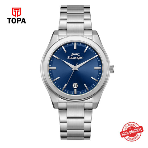 Topa SL.9.2485.1.02 Slazenger Men - Product Image 1