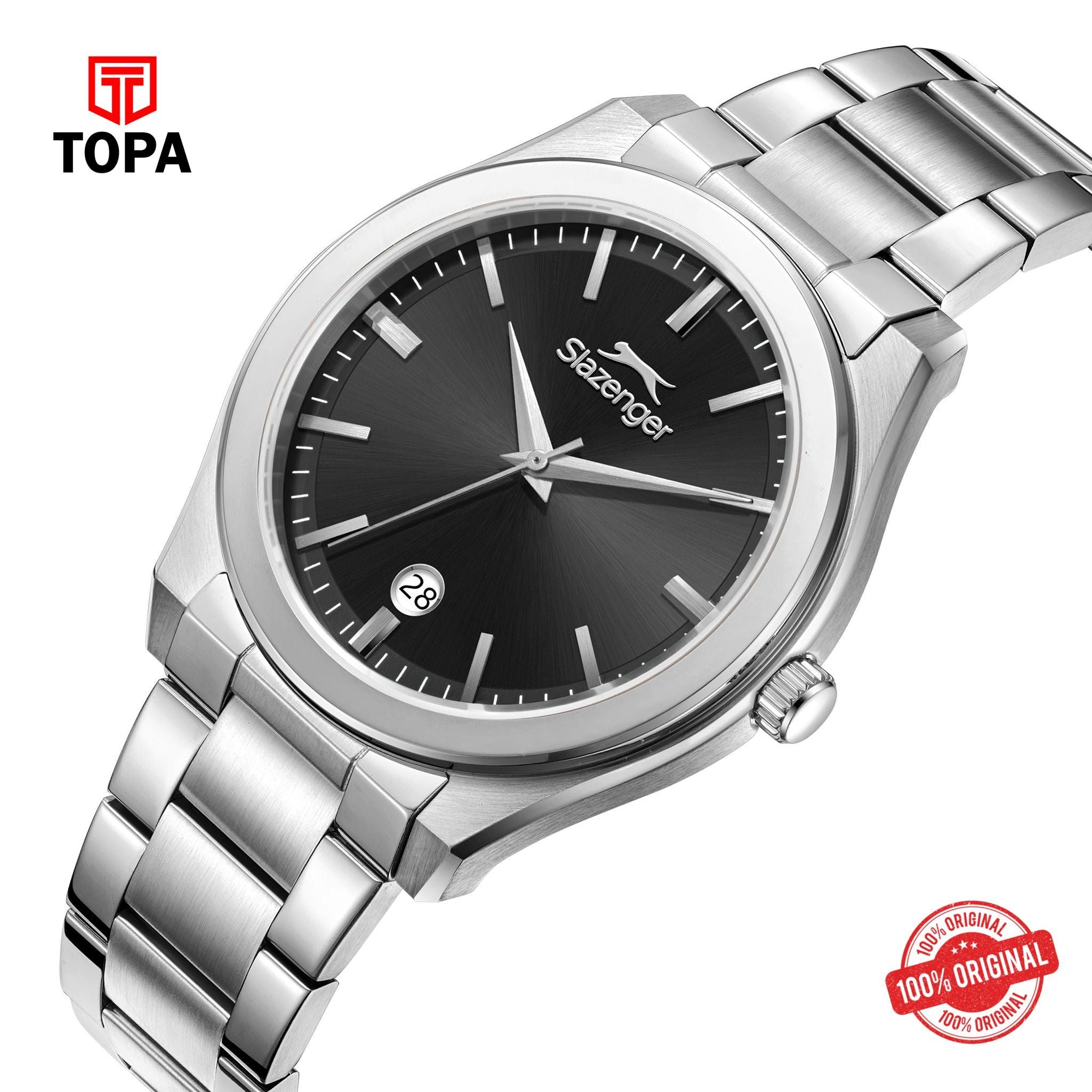 Topa SL.9.2485.1.01 Slazenger Men - Product Image 2
