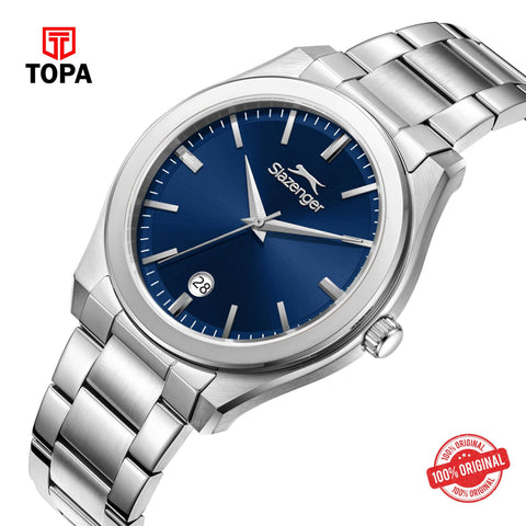 Topa SL.9.2485.1.02 Slazenger Men - Product Image 2