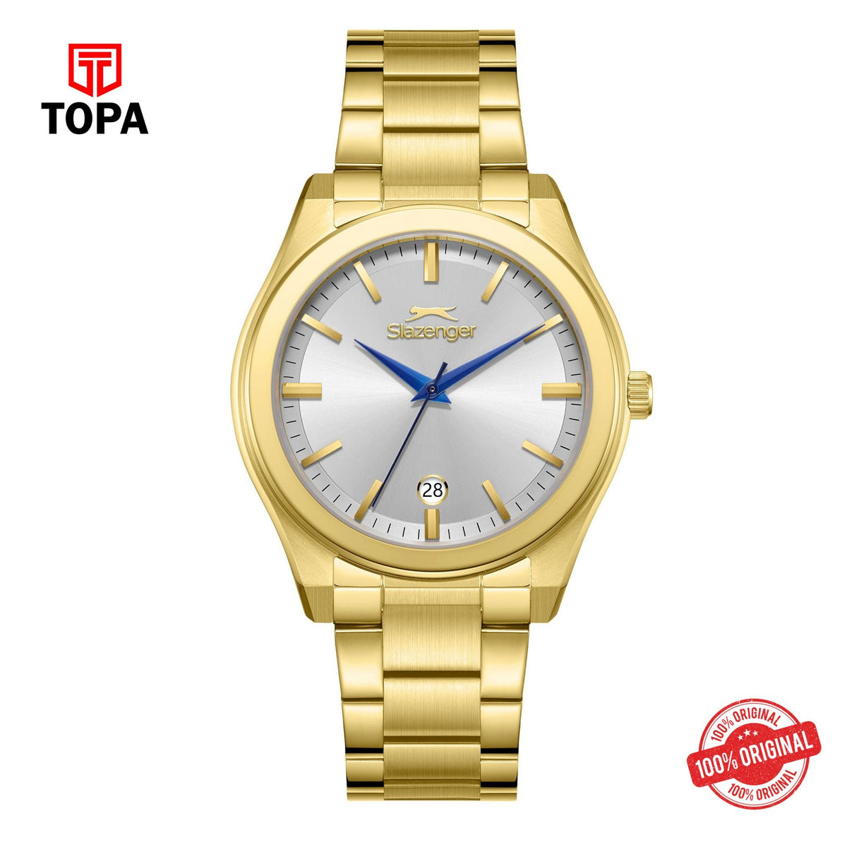 Topa SL.9.2485.1.04 Slazenger Men - Product Image 1