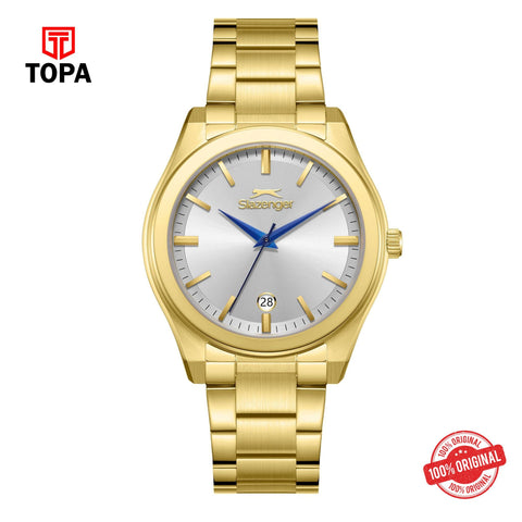 Topa SL.9.2485.1.04 Slazenger Men - Product Image 1