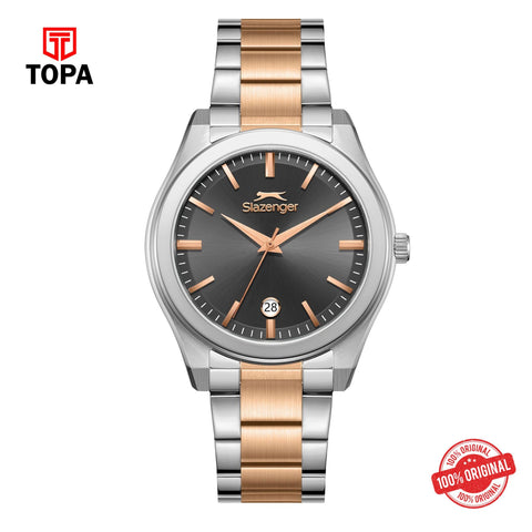 Topa SL.9.2485.1.05 Slazenger Men - Product Image 1