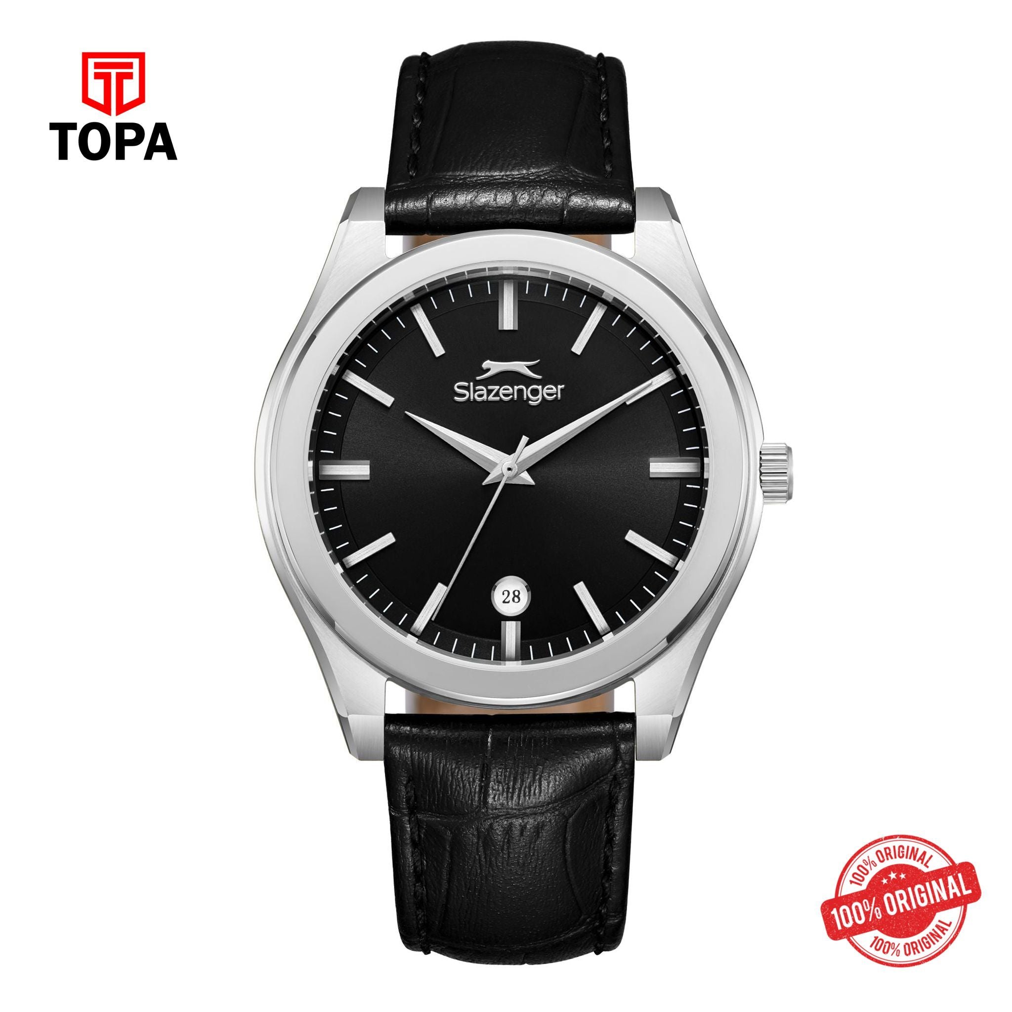 Topa SL.9.2486.1.01 Slazenger Men - Product Image 1