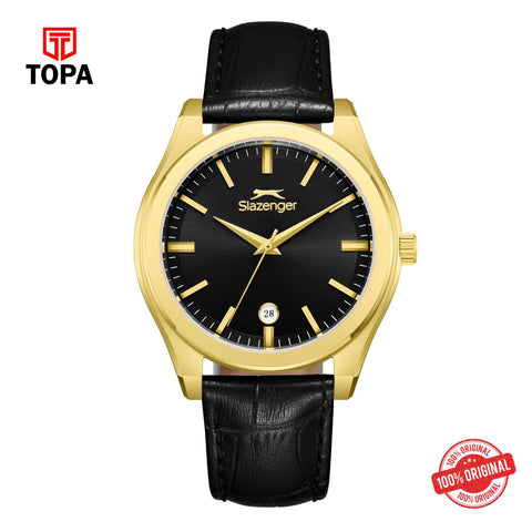 Topa SL.9.2486.1.04 Slazenger Men - Product Image 1