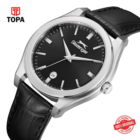 Topa SL.9.2486.1.01 Slazenger Men - Product Image 2