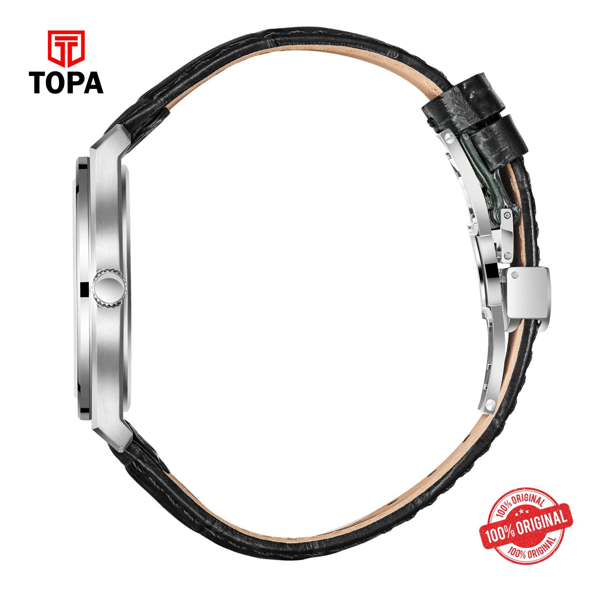 Topa SL.9.2486.1.01 Slazenger Men - Product Image 3