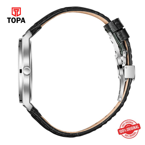 Topa SL.9.2486.1.01 Slazenger Men - Product Image 3