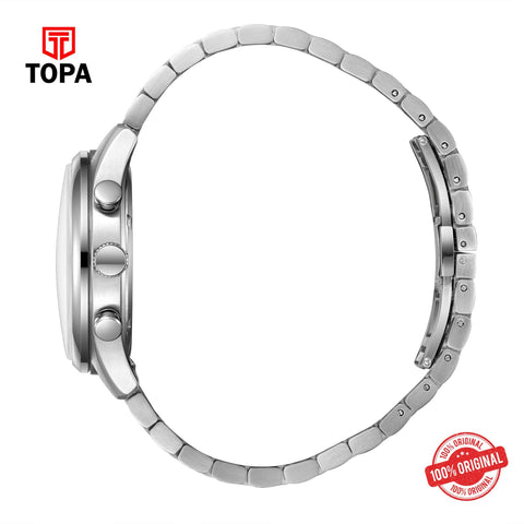 Topa SL.9.2487.2.04 Slazenger Men - Product Image 3