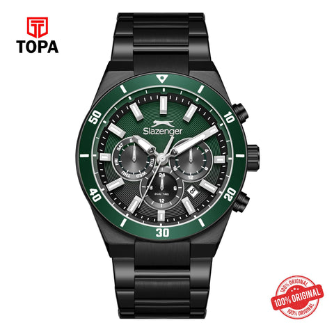 Topa SL.9.2492.2.03 Slazenger Men - Product Image 1