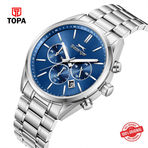 Topa SL.9.2493.2.06 Slazenger Men - Product Image 2