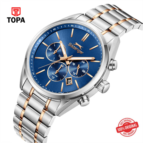 Topa SL.9.2493.2.03 Slazenger Men - Product Image 2