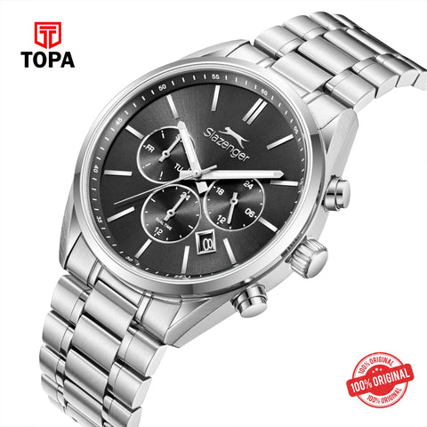 Topa SL.9.2493.2.04 Slazenger Men - Product Image 2