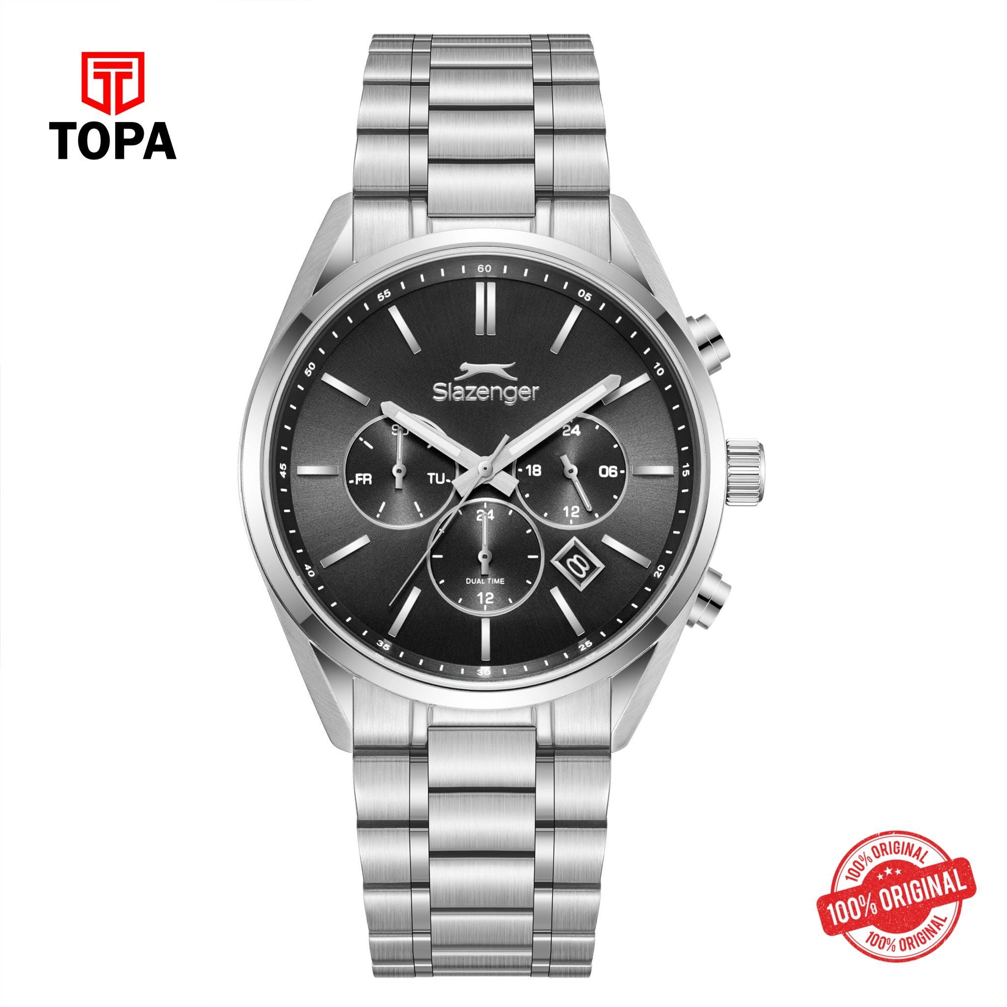 Topa SL.9.2493.2.04 Slazenger Men - Product Image 1