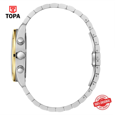 Topa SL.9.2493.2.05 Slazenger Men - Product Image 3