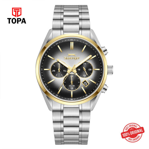 Topa SL.9.2493.2.05 Slazenger Men - Product Image 1