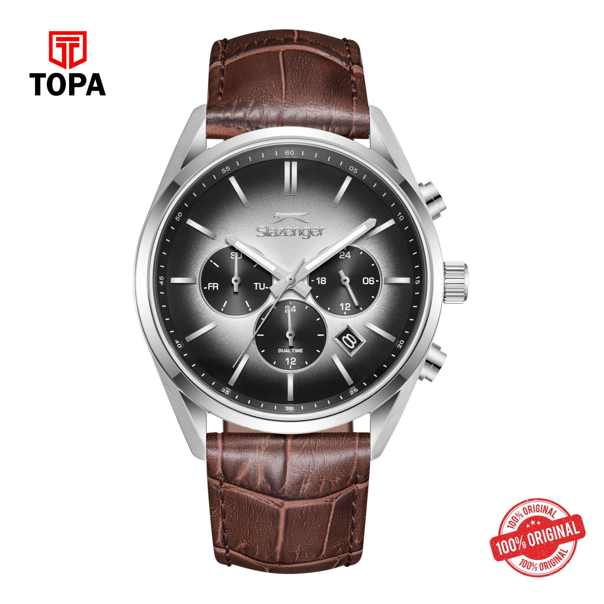 Topa SL.9.2494.2.05 Slazenger Men - Product Image 1