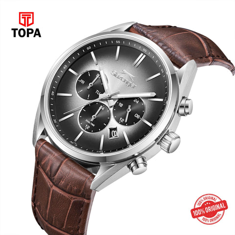 Topa SL.9.2494.2.05 Slazenger Men - Product Image 2