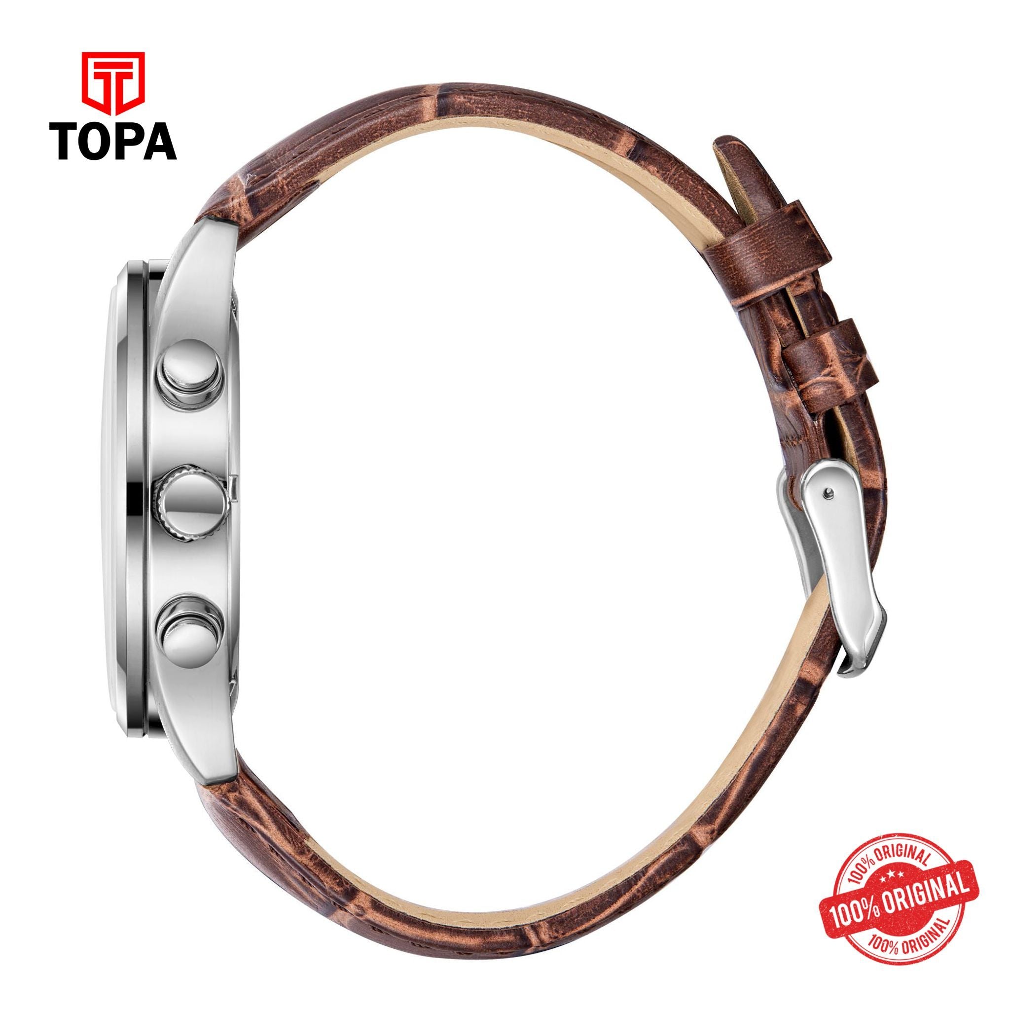 Topa SL.9.2494.2.05 Slazenger Men - Product Image 3
