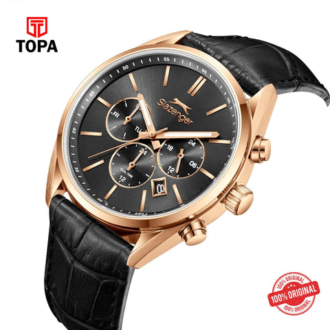Topa SL.9.2494.2.04 Slazenger Men - Product Image 2