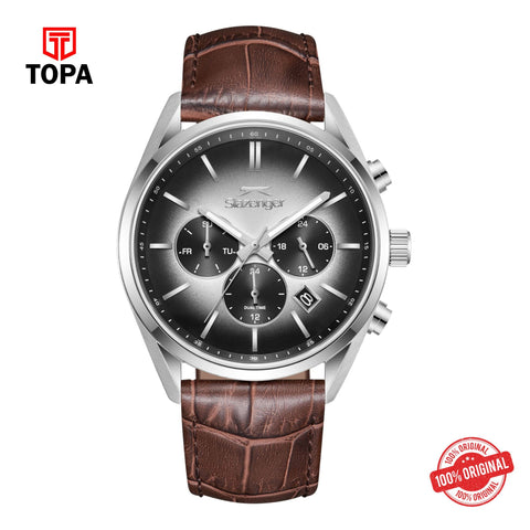 Topa SL.9.2494.2.05 Slazenger Men - Product Image 1