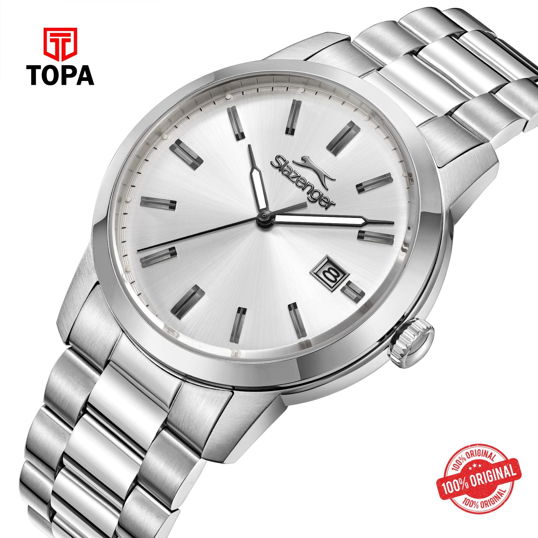 Topa SL.9.2495.1.04 Slazenger Men - Product Image 2