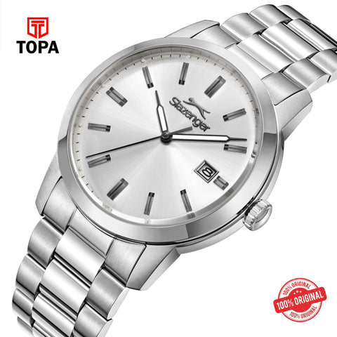 Topa SL.9.2495.1.04 Slazenger Men - Product Image 2