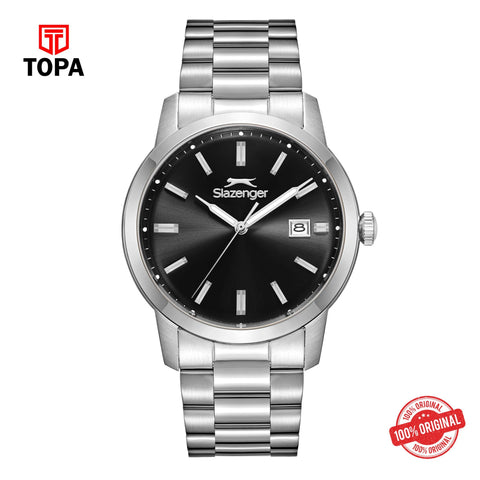 Topa SL.9.2495.1.01 Slazenger Men - Product Image 1