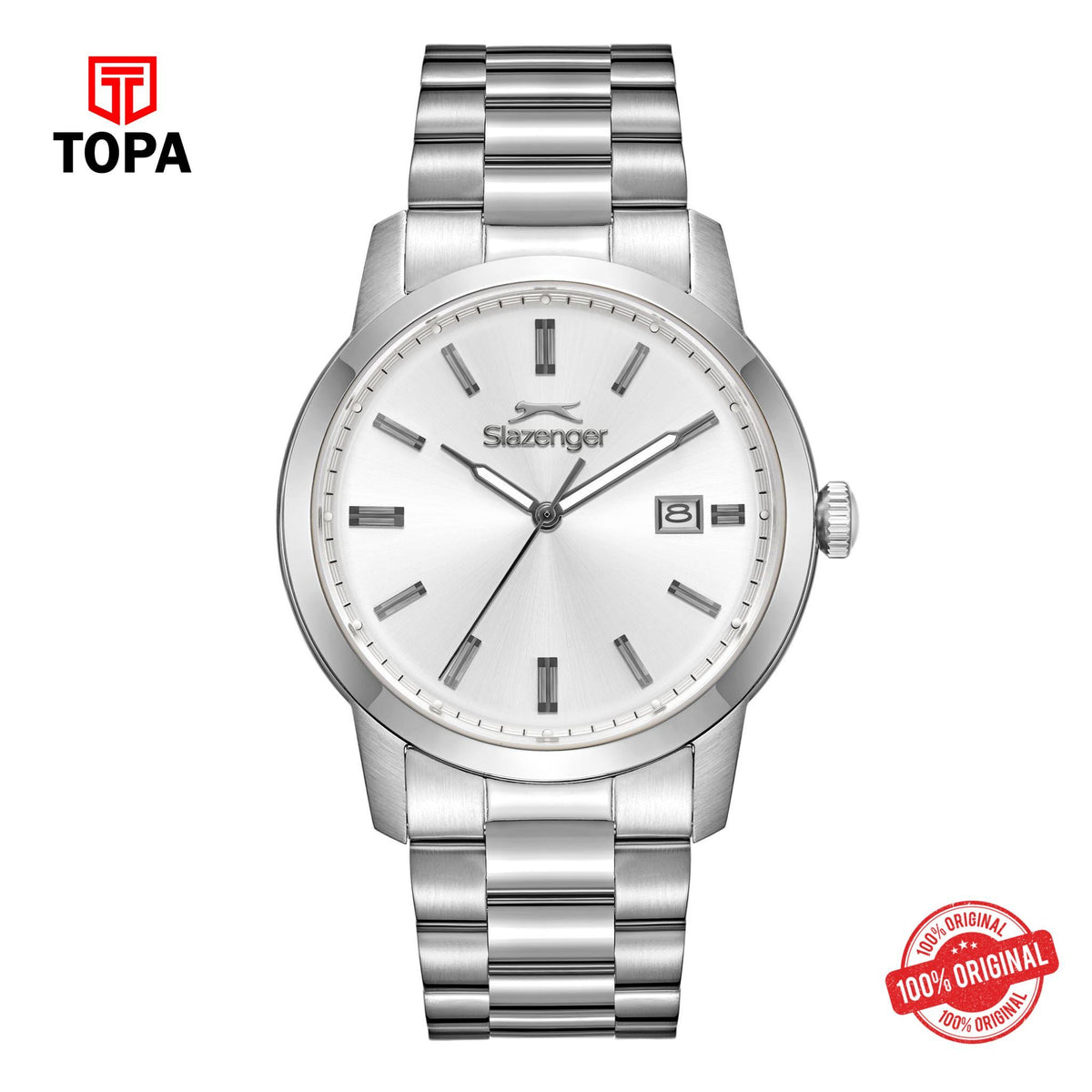 Topa SL.9.2495.1.04 Slazenger Men - Product Image 1