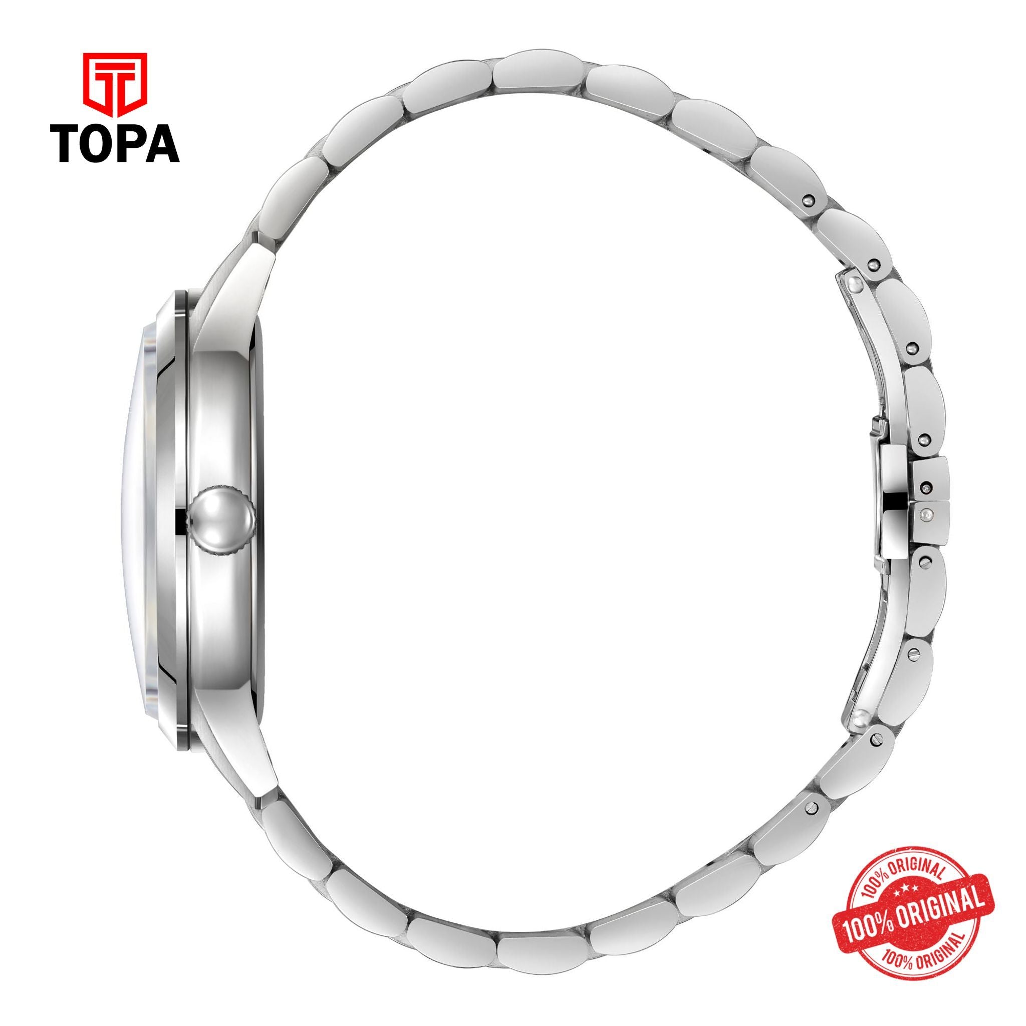 Topa SL.9.2495.1.06 Slazenger Men - Product Image 3