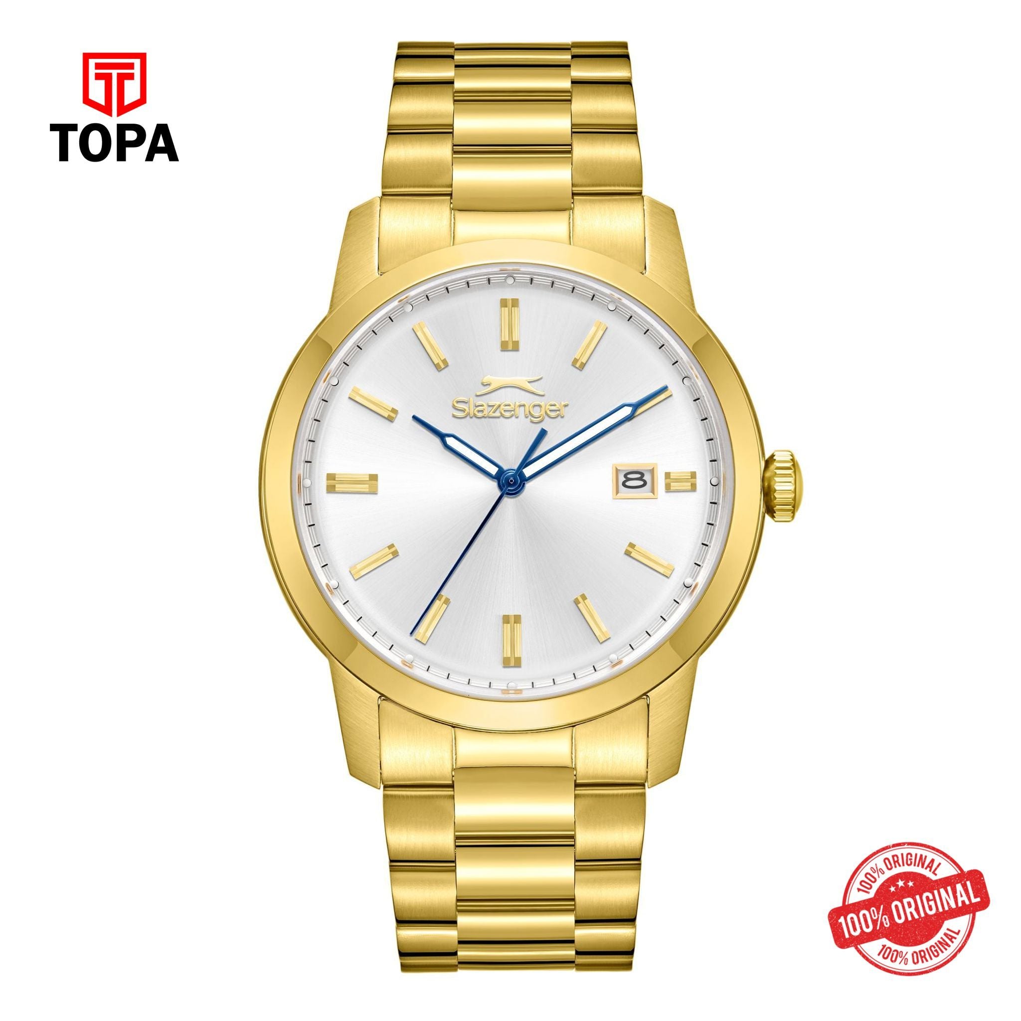 Topa SL.9.2495.1.05 Slazenger Men - Product Image 1