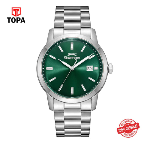 Topa SL.9.2495.1.06 Slazenger Men - Product Image 1