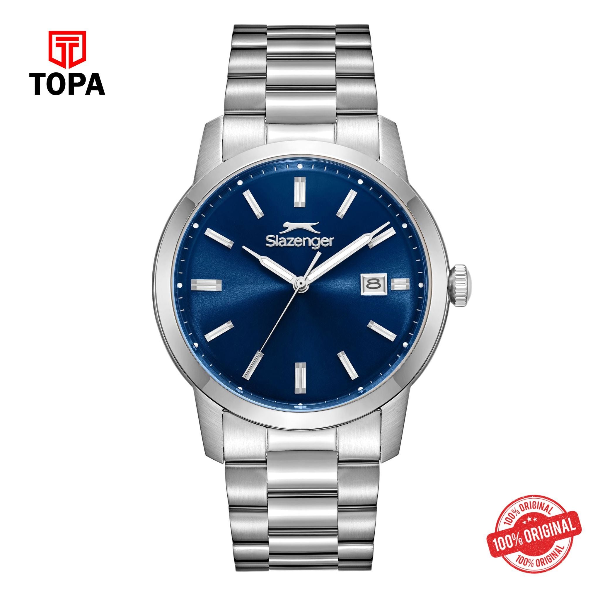 Topa SL.9.2495.1.02 Slazenger Men - Product Image 1