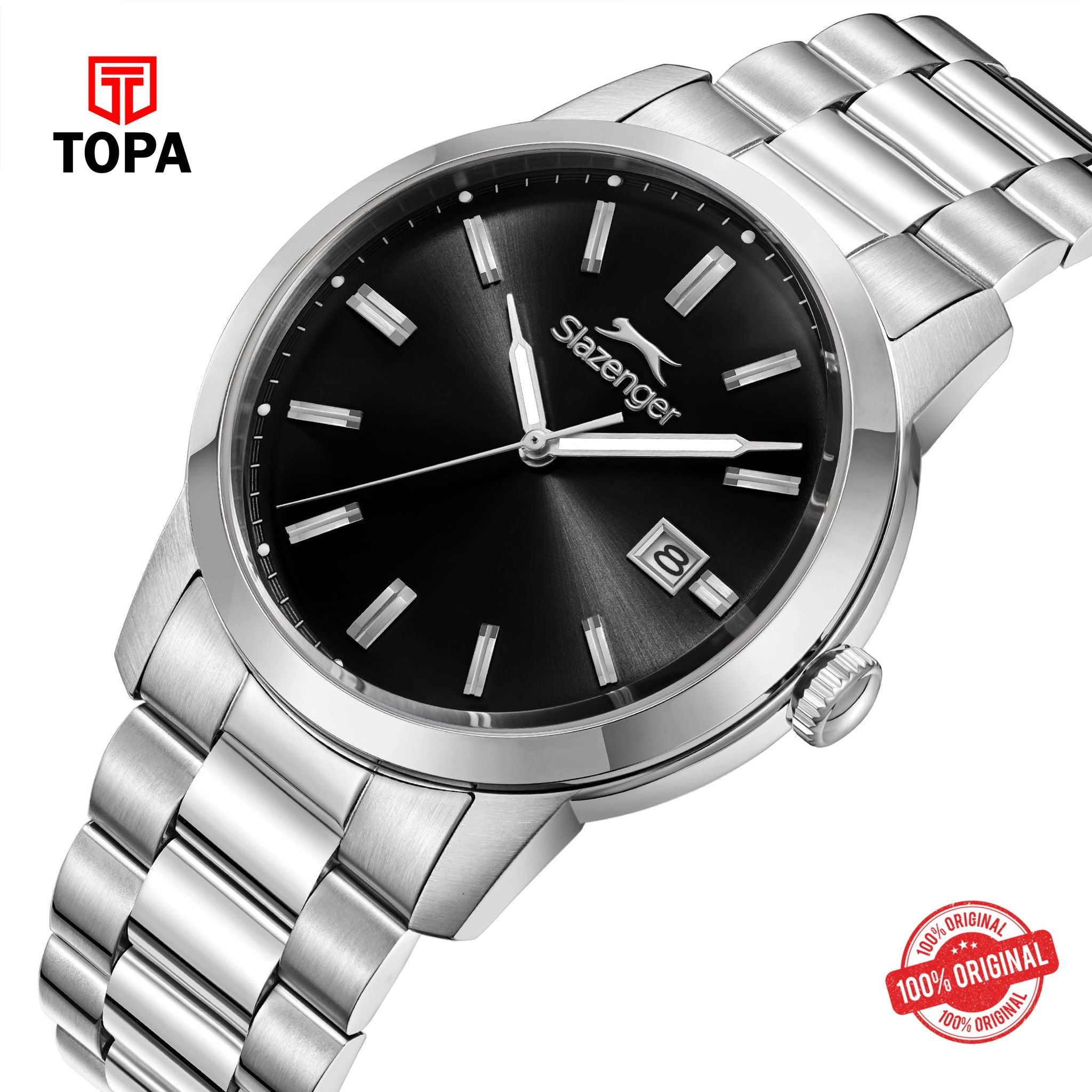 Topa SL.9.2495.1.01 Slazenger Men - Product Image 2