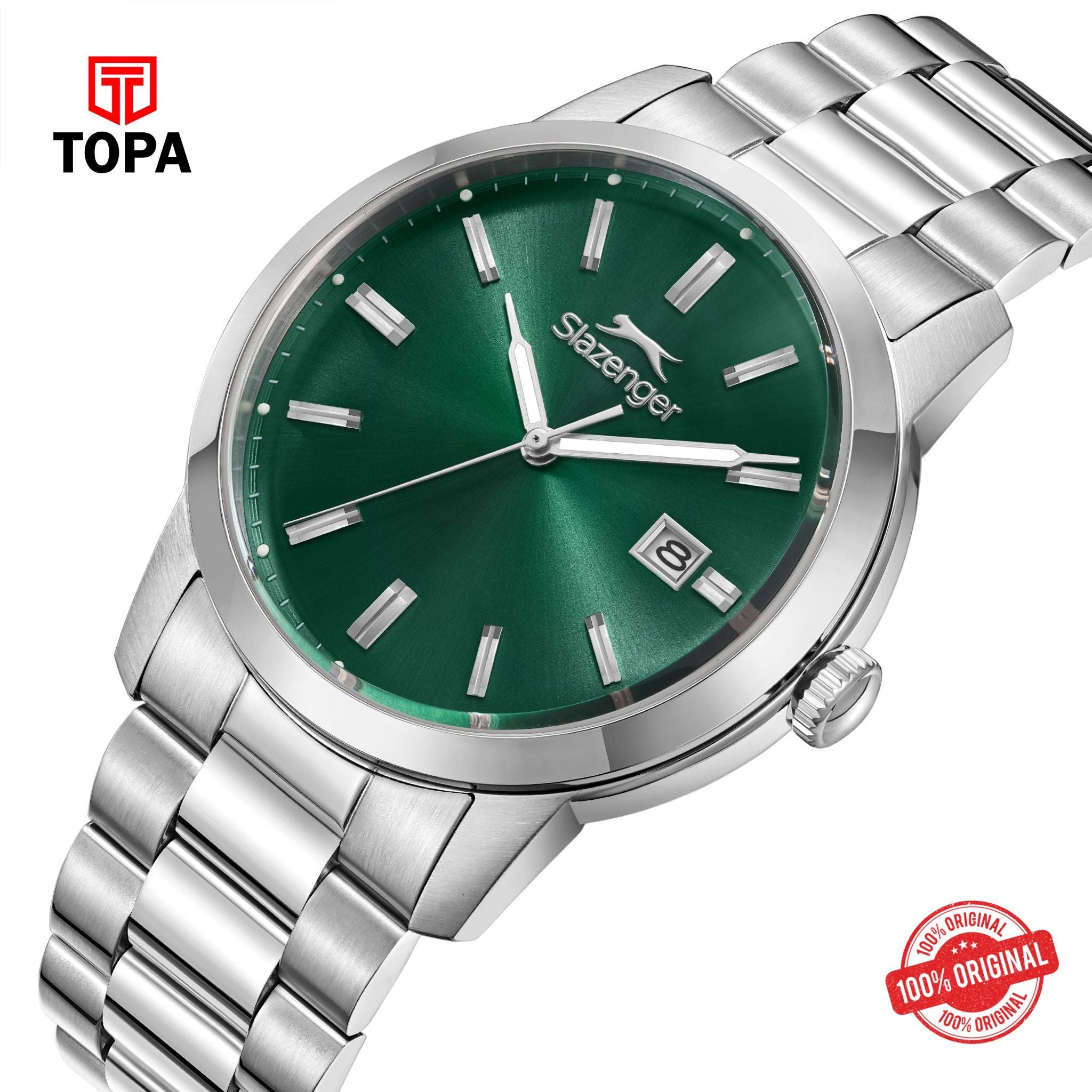 Topa SL.9.2495.1.06 Slazenger Men - Product Image 2