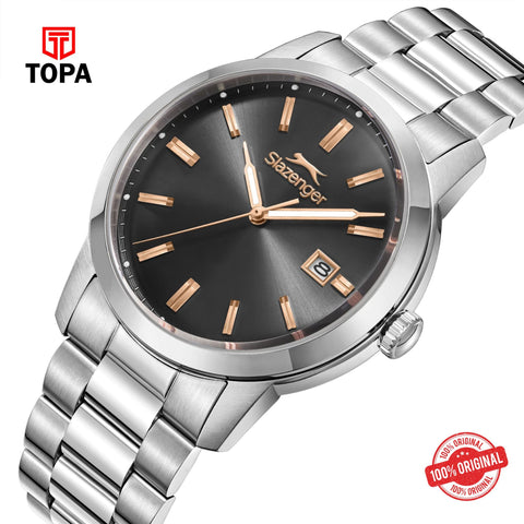 Topa SL.9.2495.1.03 Slazenger Men - Product Image 2