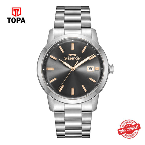 Topa SL.9.2495.1.03 Slazenger Men - Product Image 1