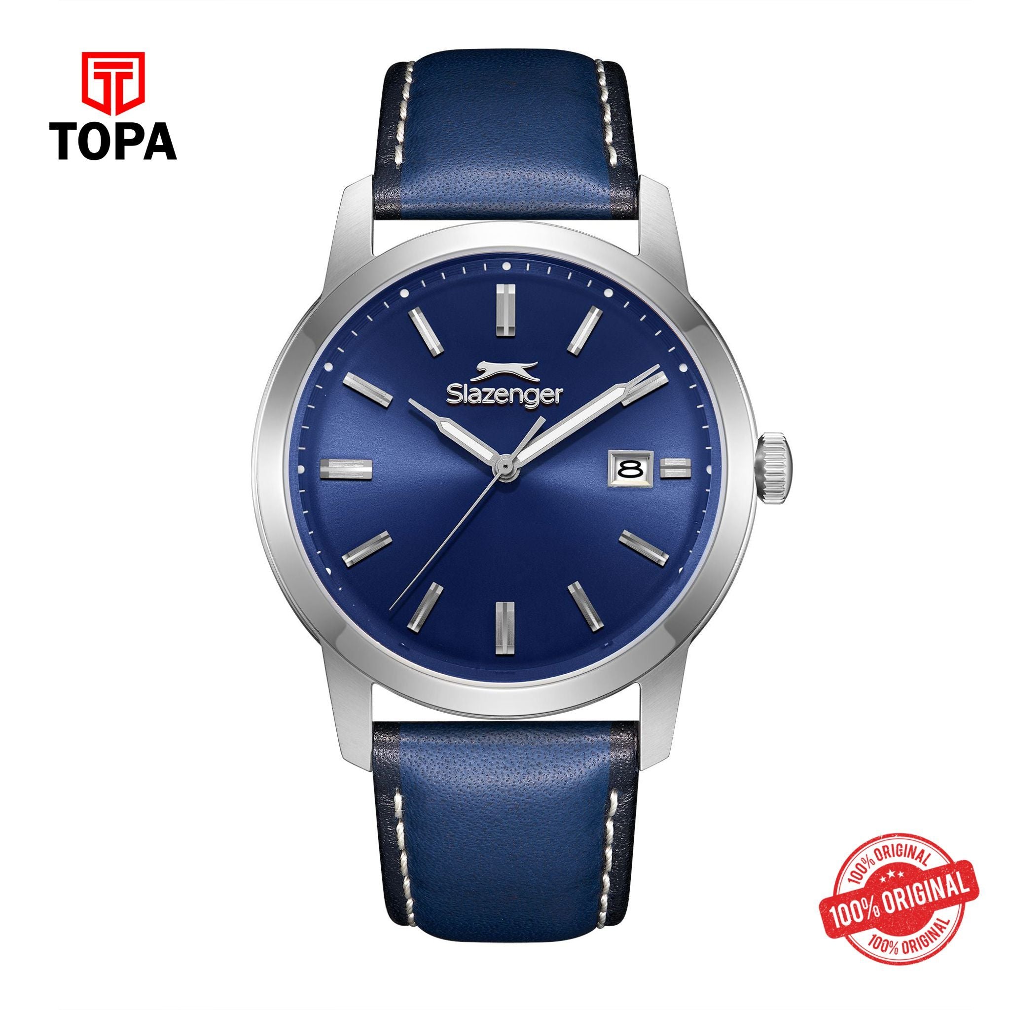 Topa SL.9.2496.1.06 Slazenger Men - Product Image 1