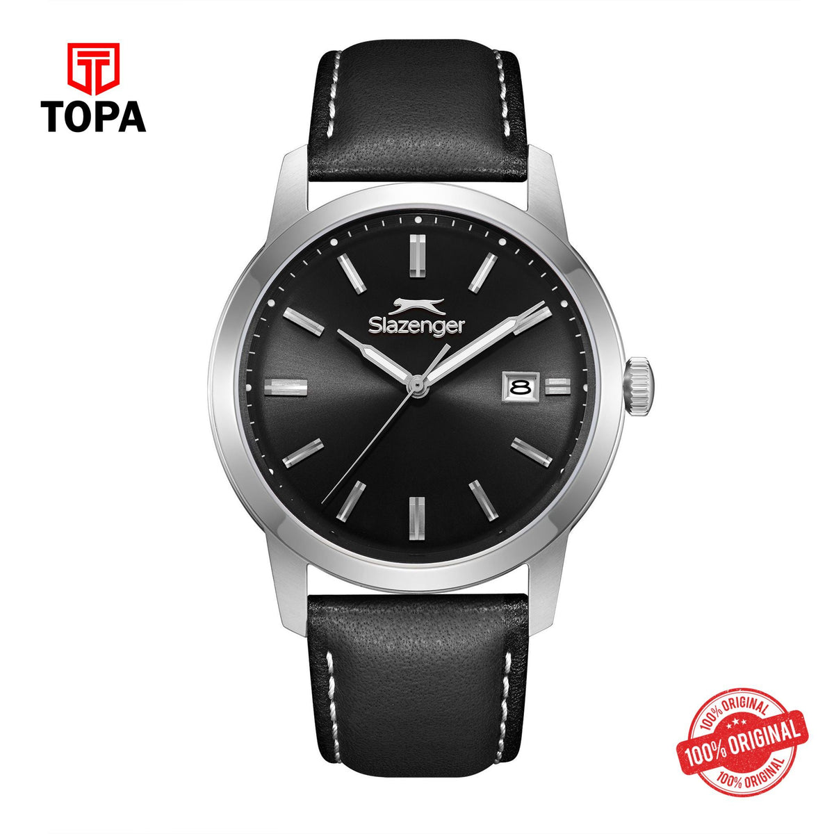 Topa SL.9.2496.1.01 Slazenger Men - Product Image 1