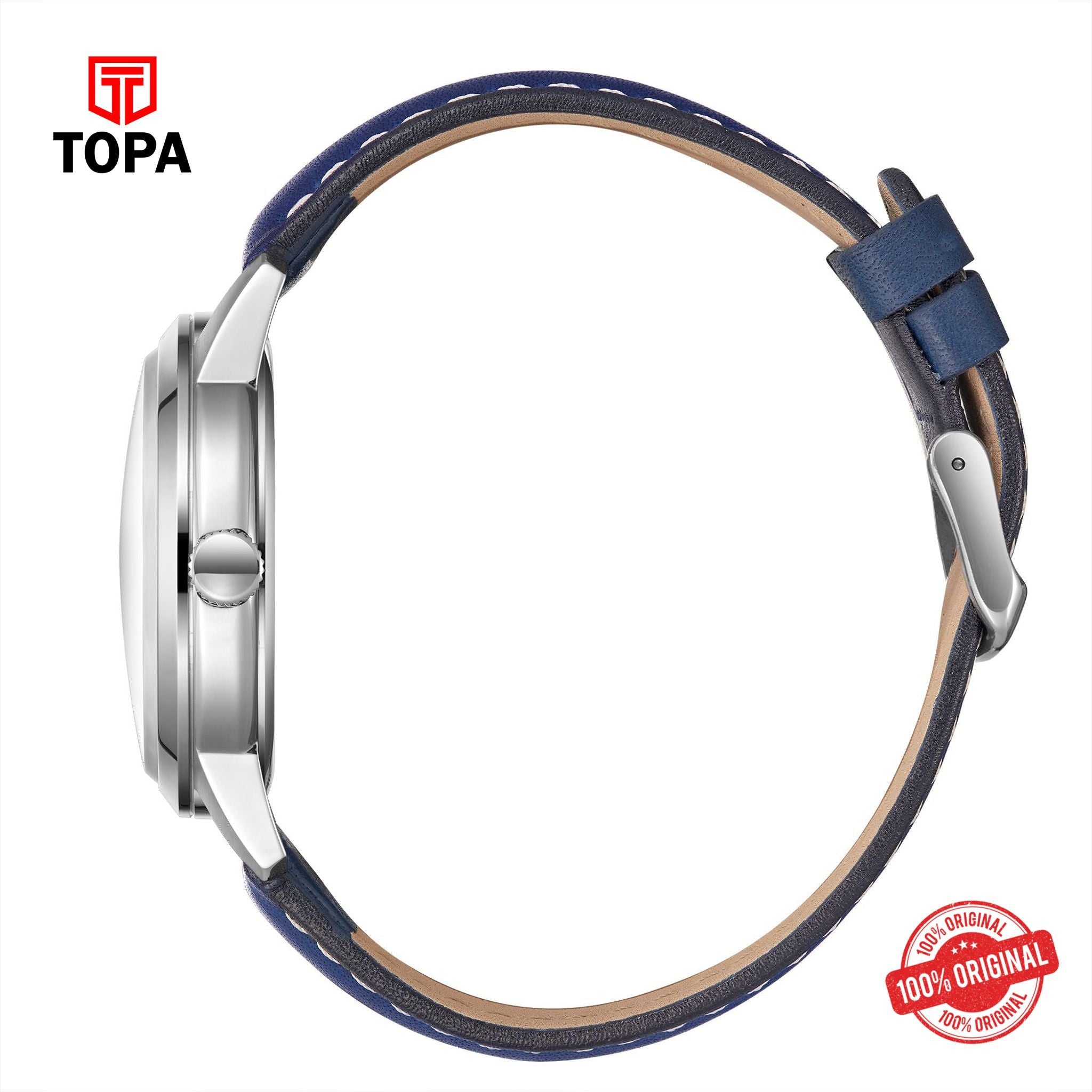 Topa SL.9.2496.1.06 Slazenger Men - Product Image 3