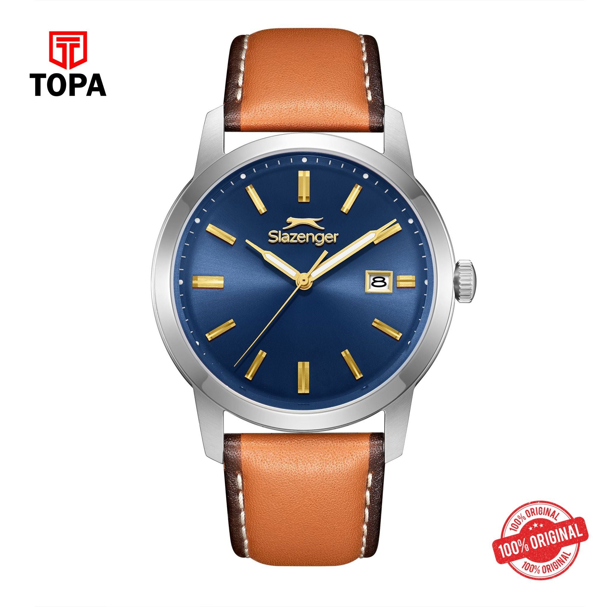 Topa SL.9.2496.1.02 Slazenger Men - Product Image 1