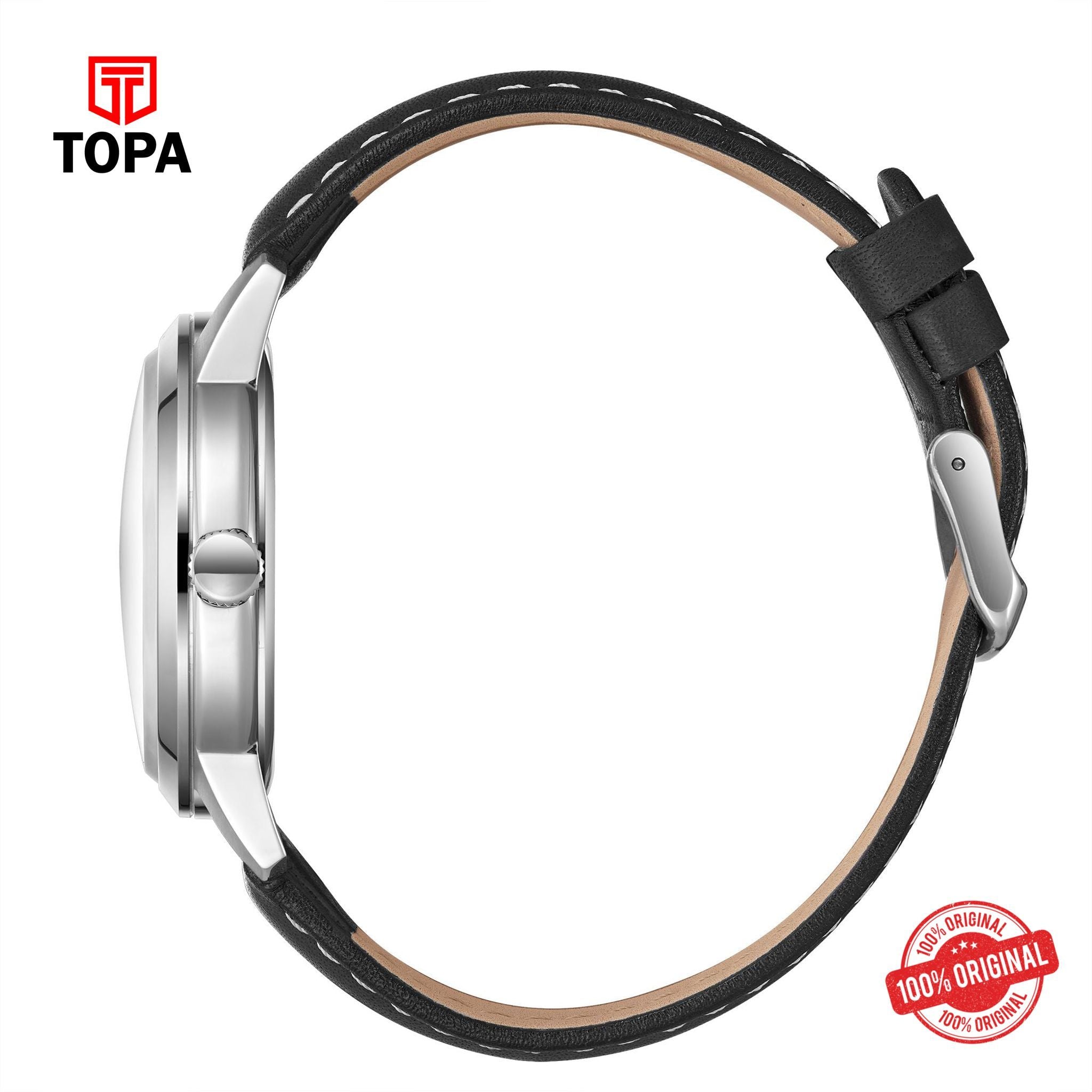 Topa SL.9.2496.1.01 Slazenger Men - Product Image 3